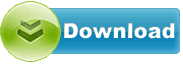 Download IE WebDeveloper 2.3.1